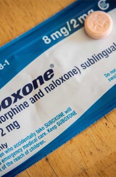 Where Can I Buy Suboxone Without Script | Where To Suboxone | Where To Get Suboxone | Buy Suboxone Online | Buy Suboxone Strips Online | Suboxone Buy Online