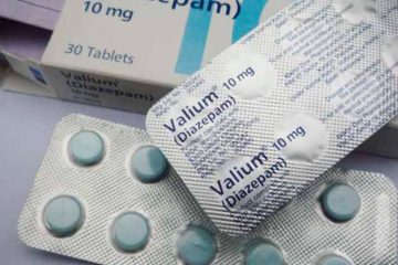 Valium For Sale | Buy valium online | Buying valium online | Buy valium online without prescription | Buy valium 10mg online