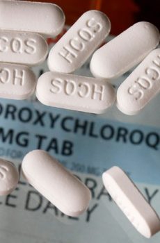 Buy Chloroquine | Buy Chloroquine Online | Buy Online Chloroquine | Chloroquine Online Buy | Buy Chloroquine Online Without Prescription | Buy Chloroquine Online Overnight